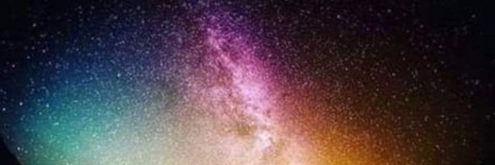 MichuCornet's profile banner image