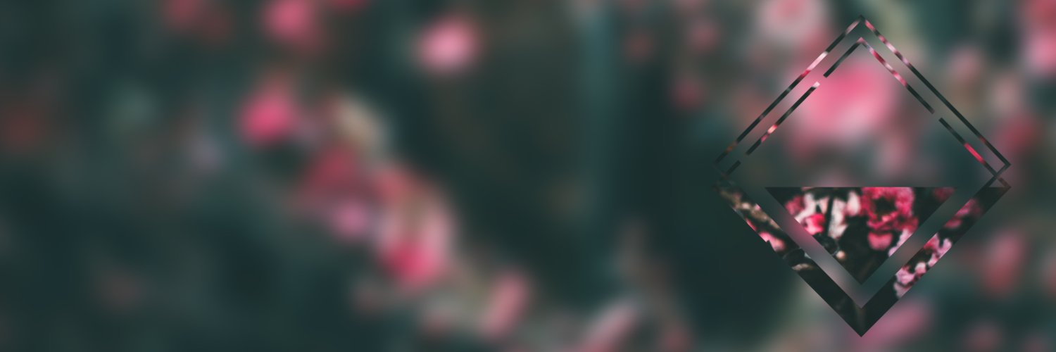 LukeJGillard's profile banner image