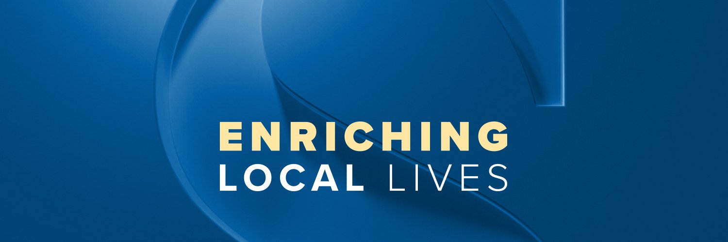 Sinclair, Inc. banner