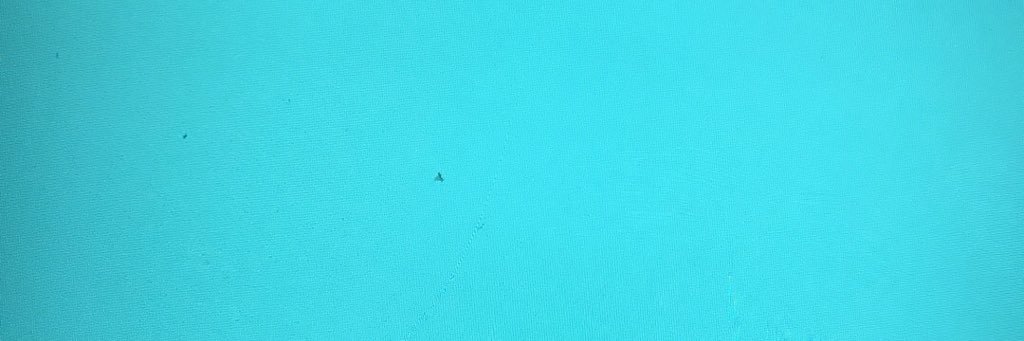 danielleordd_'s profile banner image