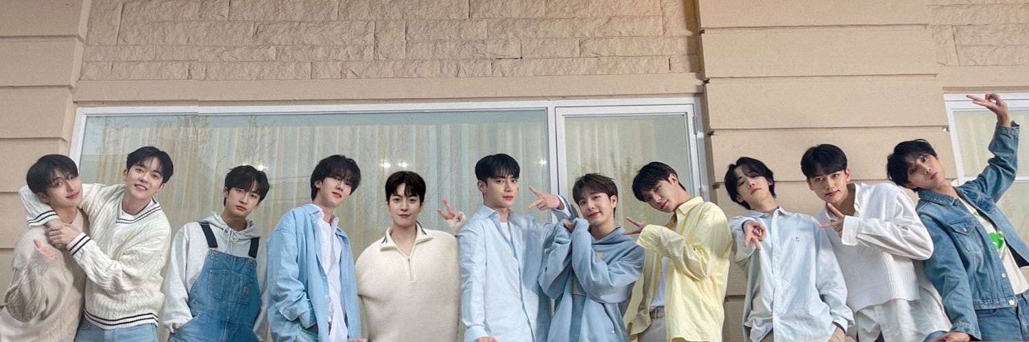 มุมิ ˚◞♡ banner