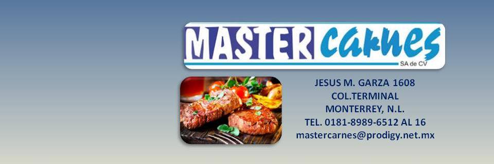 mastercarnes's profile banner image