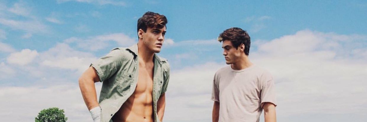 explorindolan's profile banner image