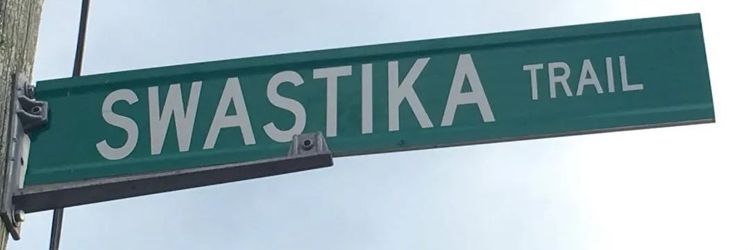 Randy Guzar 🇨🇦🇺🇦🇩🇰🇬🇱 banner