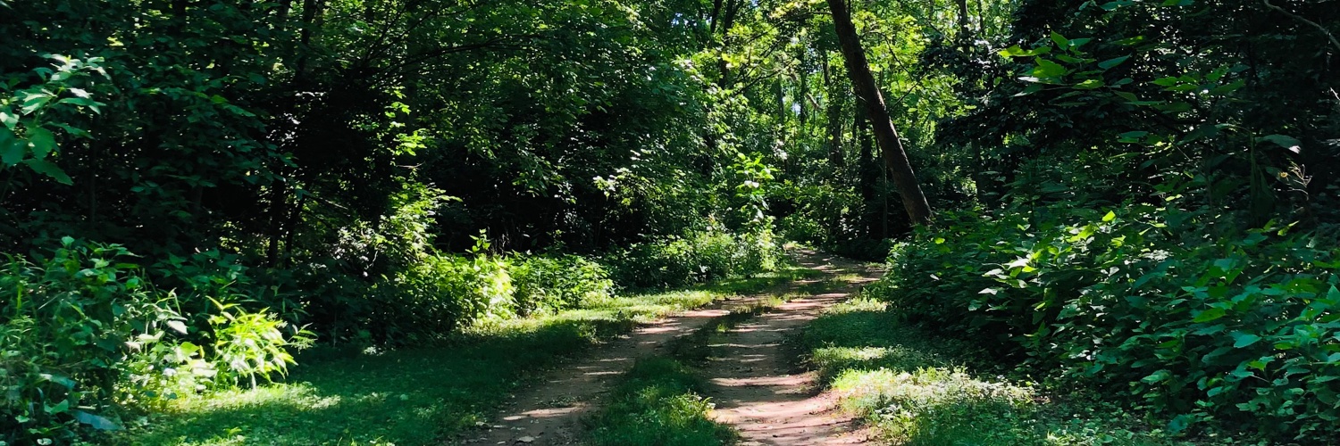 kyle ballentine banner