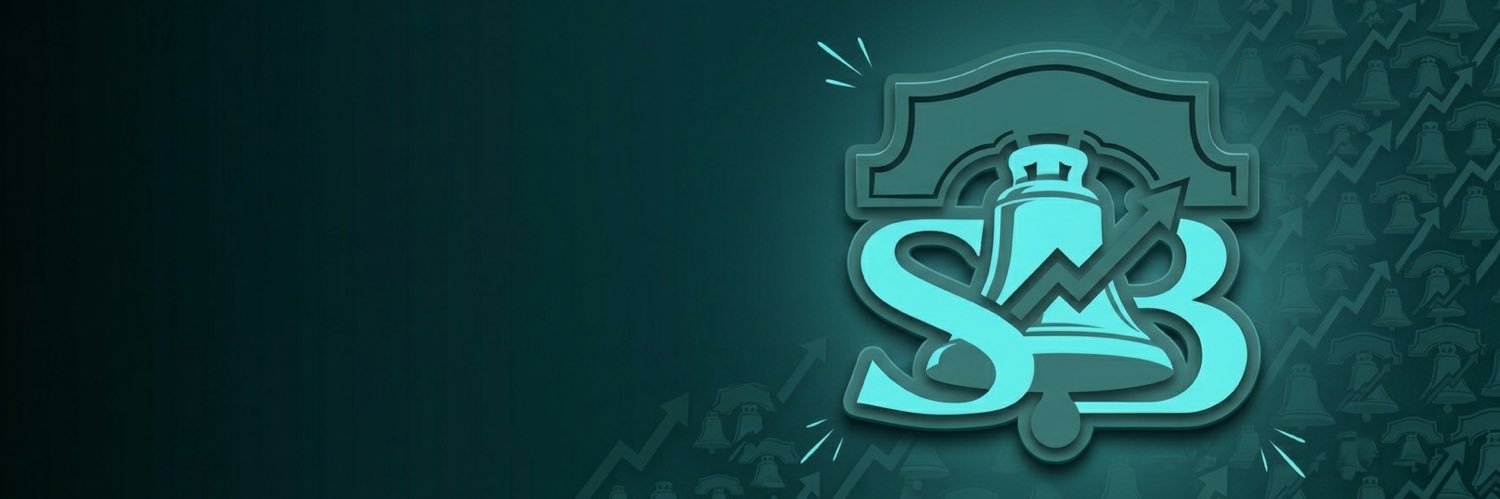 Jumanne Carter | The Stock Bloc banner