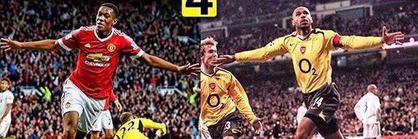 token_dale's profile banner image