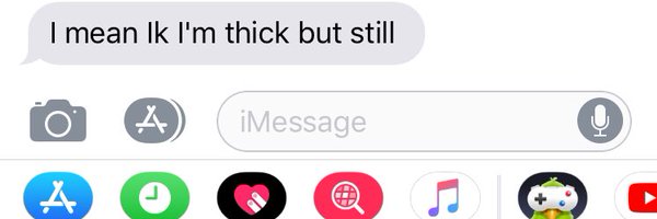 xselax Profile Banner