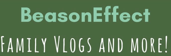 beasoneffect's profile banner image