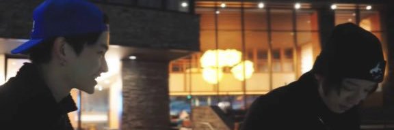 kadthyr's profile banner image