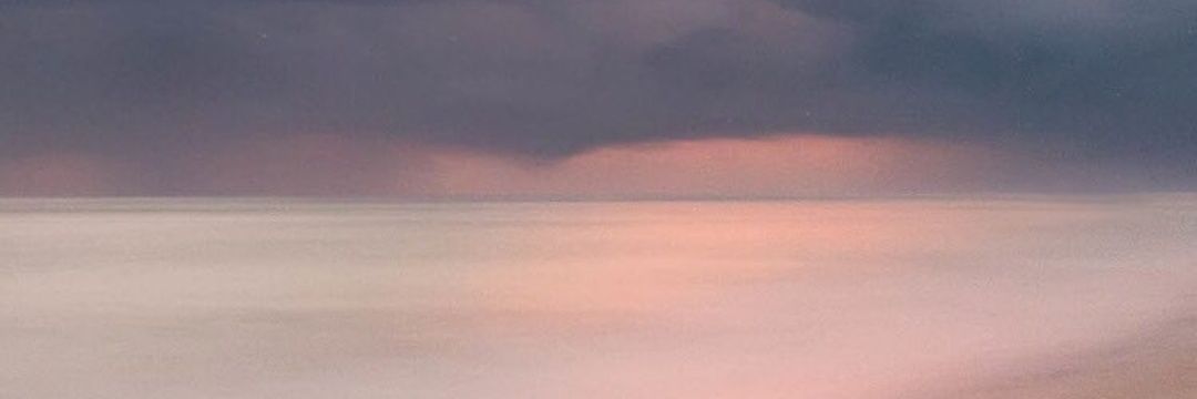 Meeme2a's profile banner image