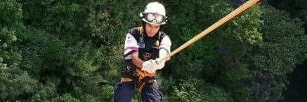 Osvaldo Hernández L banner