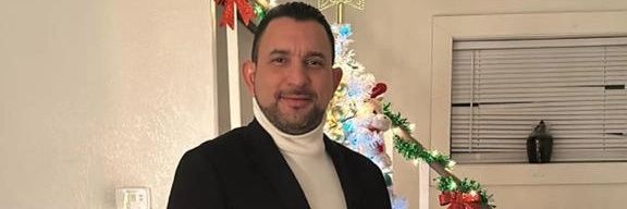FidelRamirez09's profile banner image
