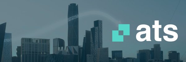 ats_ware Profile Banner