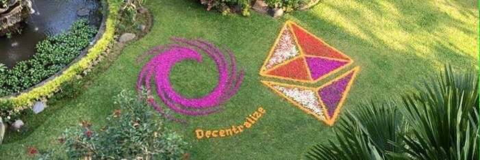 WhiteMorpheus banner