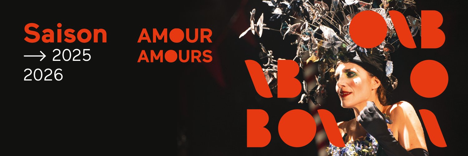 Opéra de Bordeaux banner