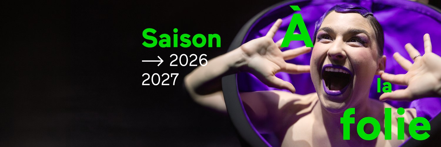 operadebordeaux's profile banner image