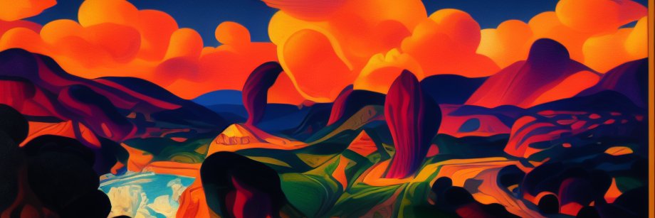 ⭐️ tara | तारा ⭐️ banner