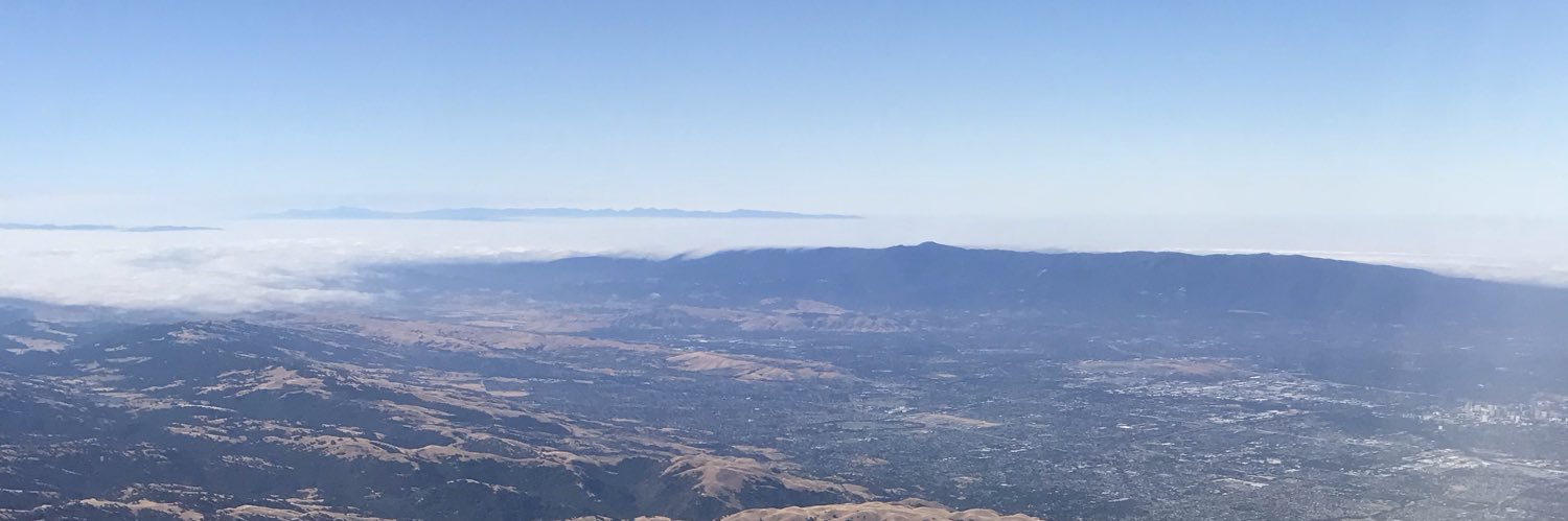 Aidan Cunniffe banner