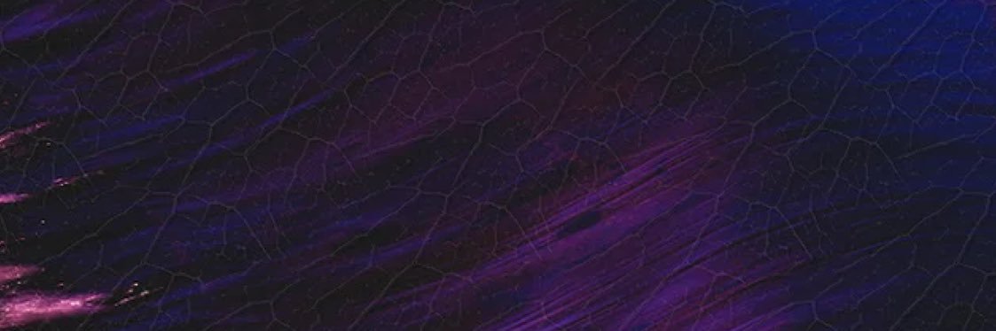 Diprotic's profile banner image