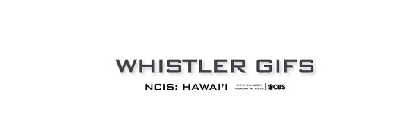 Kate Whistler Gifs Profile Banner