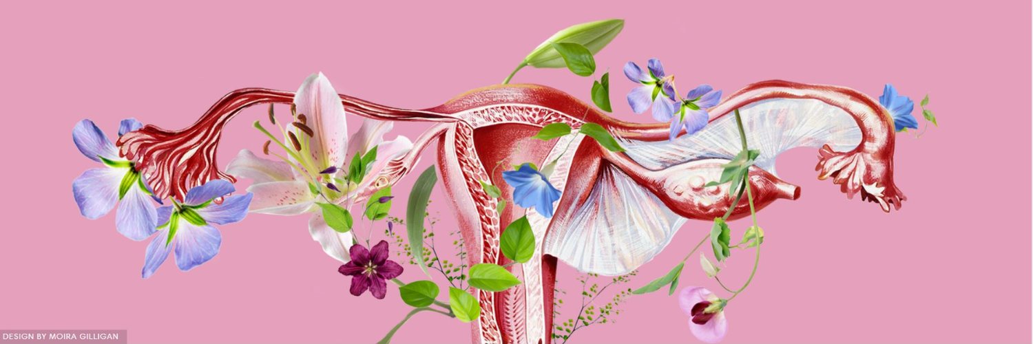NadiaKabli's profile banner image