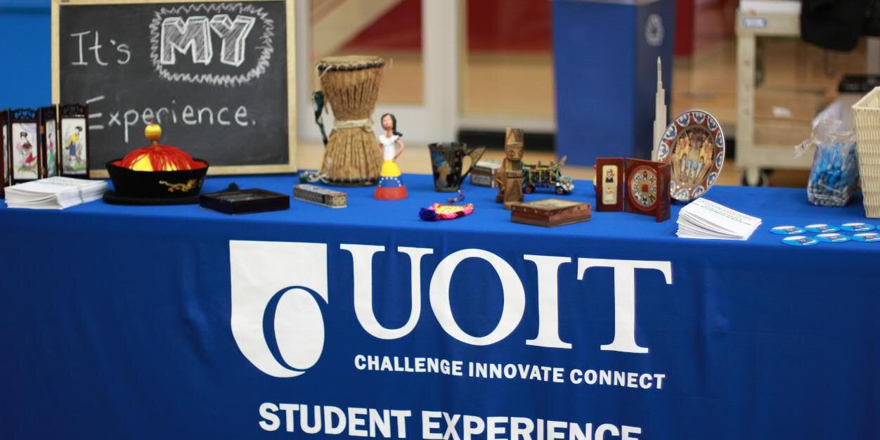 UOITIntlEvents's profile banner image