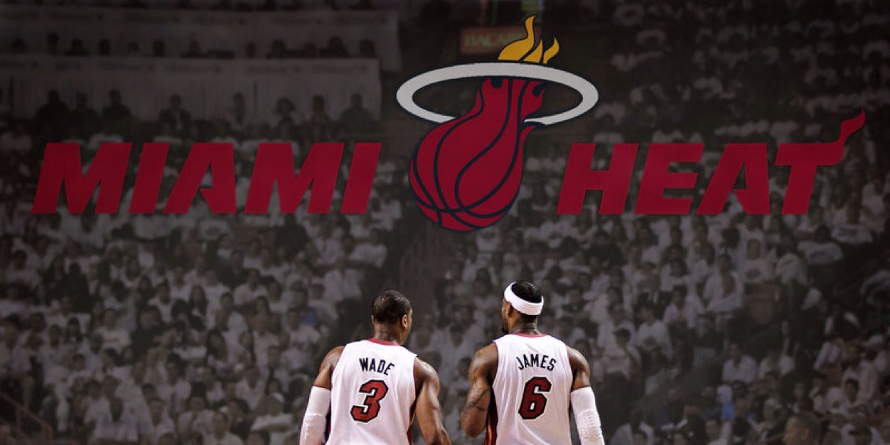 YExecs's profile banner image