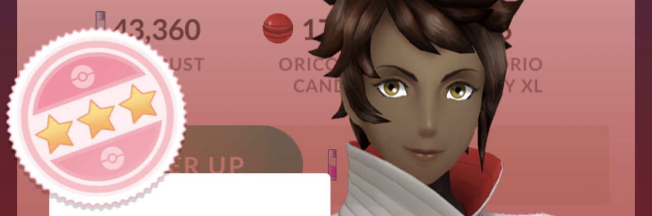 SHIESTY_BECK_ banner