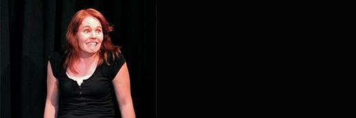 HeatherMeyer2's profile banner image