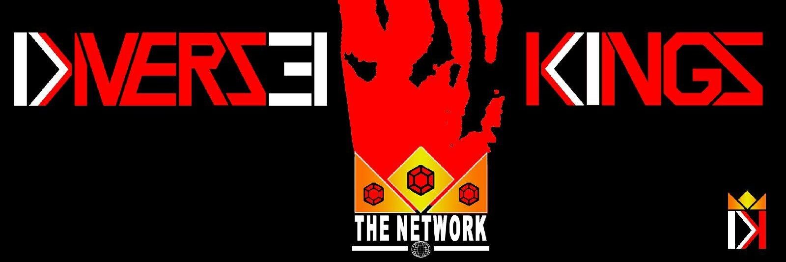 keemo714's profile banner image