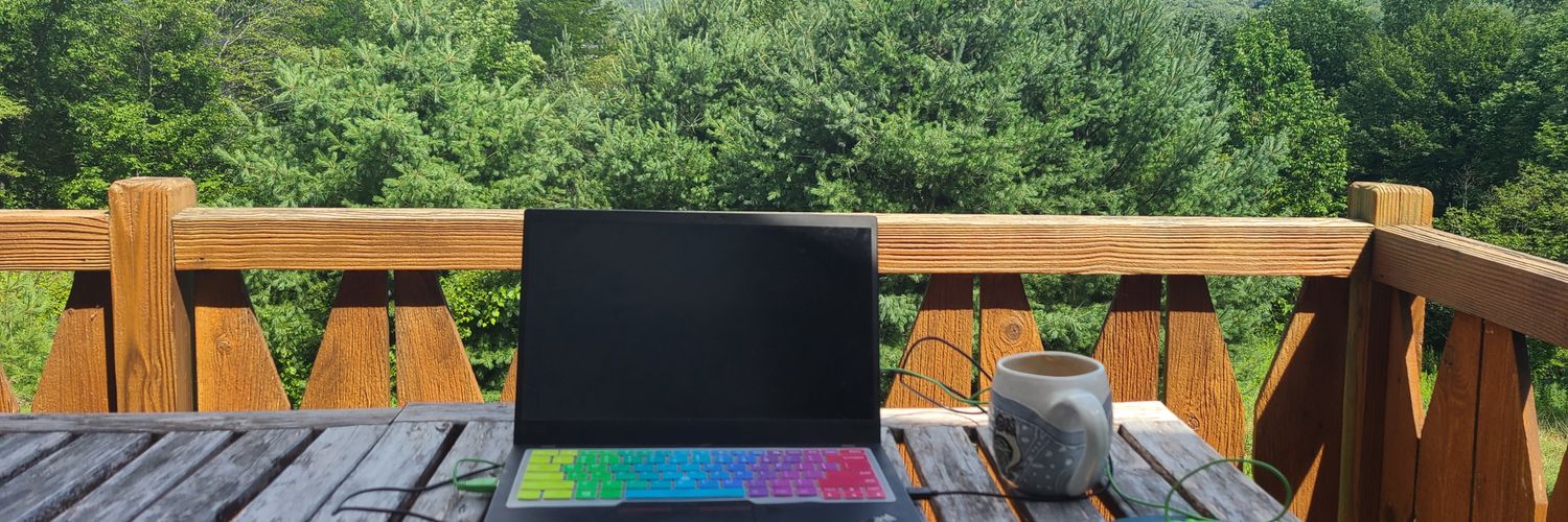 Mariana Wingood banner