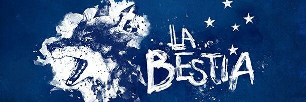 Galegocec's profile banner image