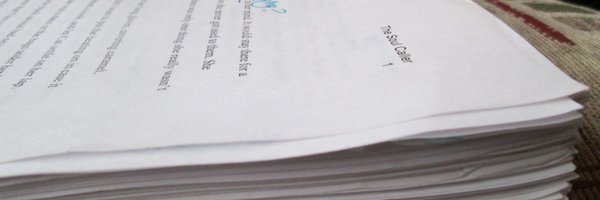 LM_Towton Profile Banner