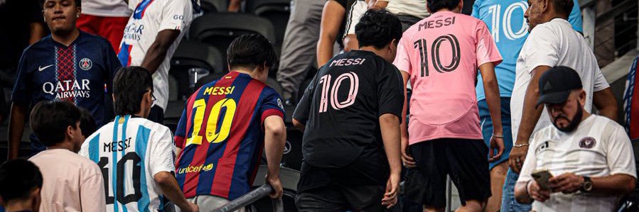 EliasVedovato's profile banner image