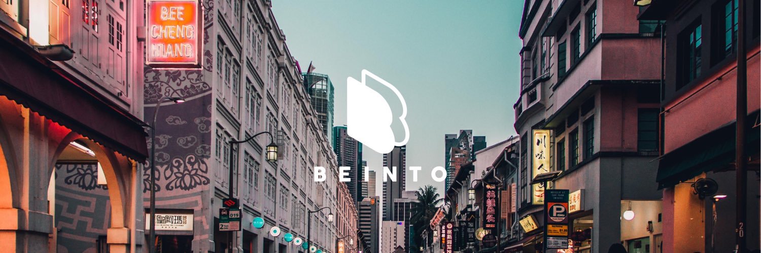 BEINTO123's profile banner image