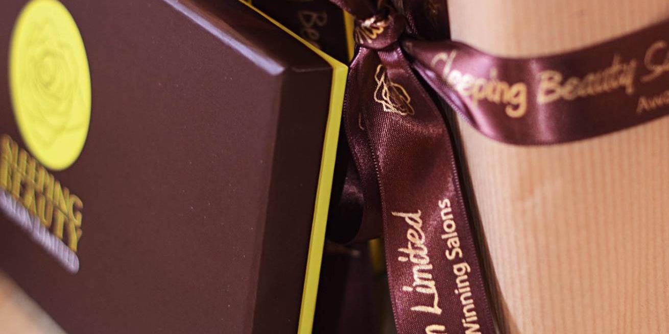 sleepingbeautysalon banner