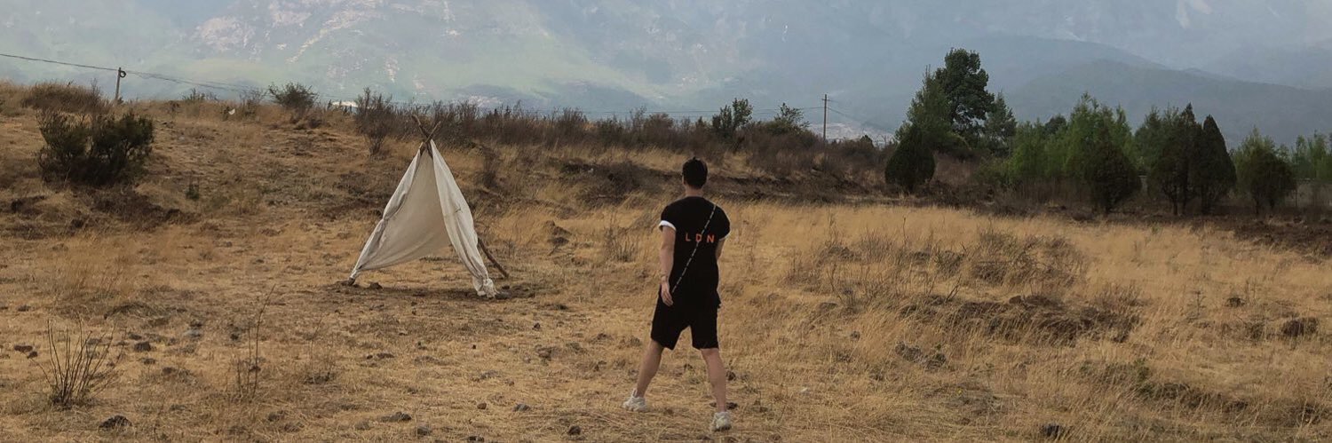 bababebe888's profile banner image