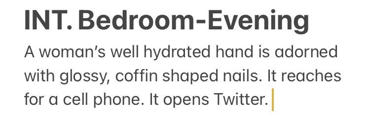 Eartha Kitten banner