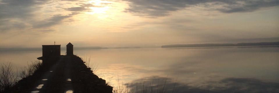 mbsutherland9's profile banner image