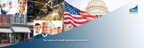 SmallBusinessPE Profile Banner