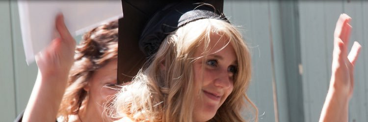 GS_AngelasPlace's profile banner image