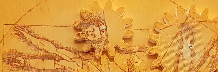 Ari Kleinberg banner