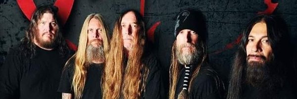 mtlkeith Profile Banner