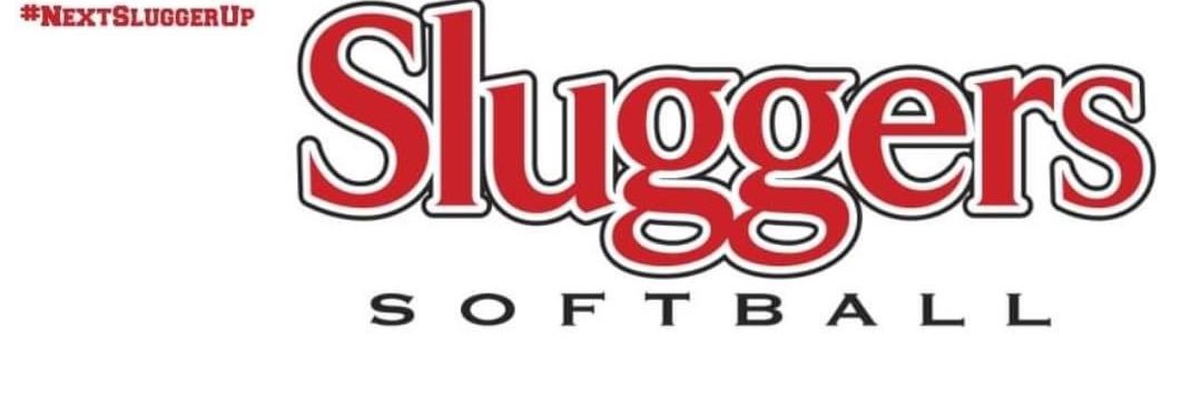 Louisville Lady Sluggers - Woolums 18U banner