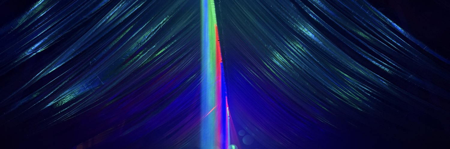 supervicfo's profile banner image
