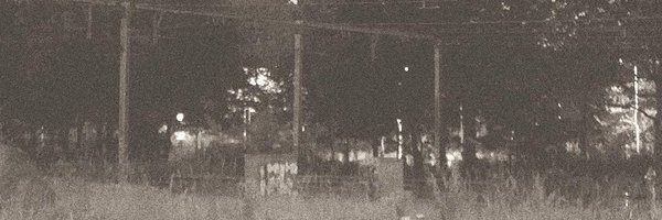 jcoreslicer Profile Banner