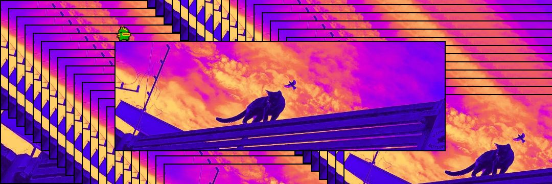 Bllurry_'s profile banner image