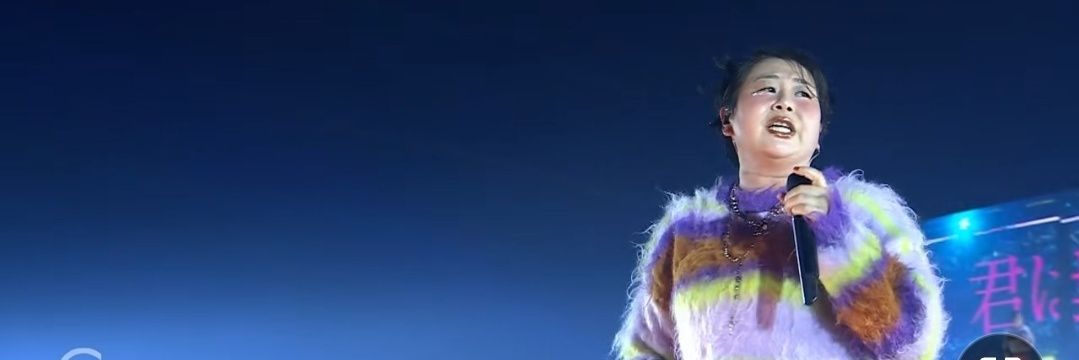おシャルさん banner