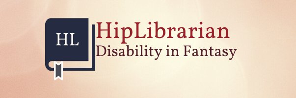 MrsHipLibrarian's profile banner image